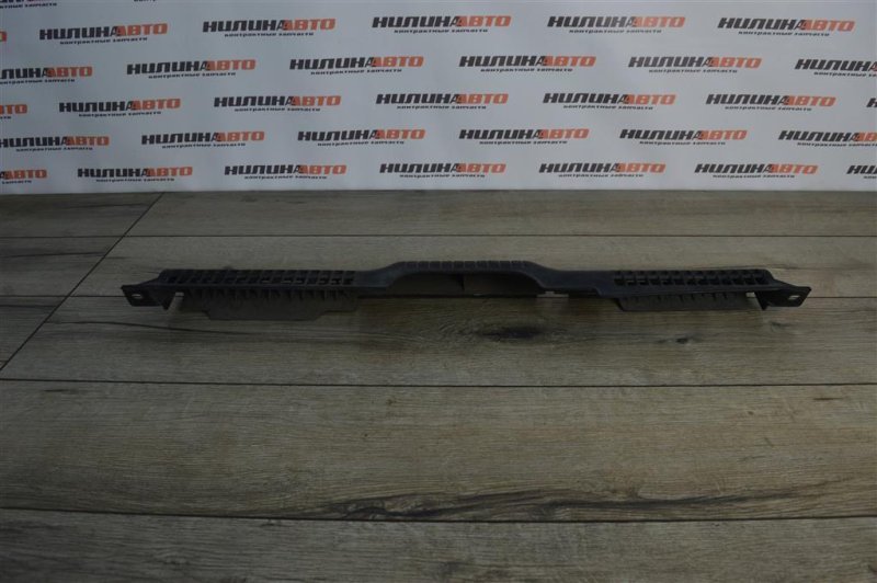 Воздухозаборник, 400 рублей, Москва