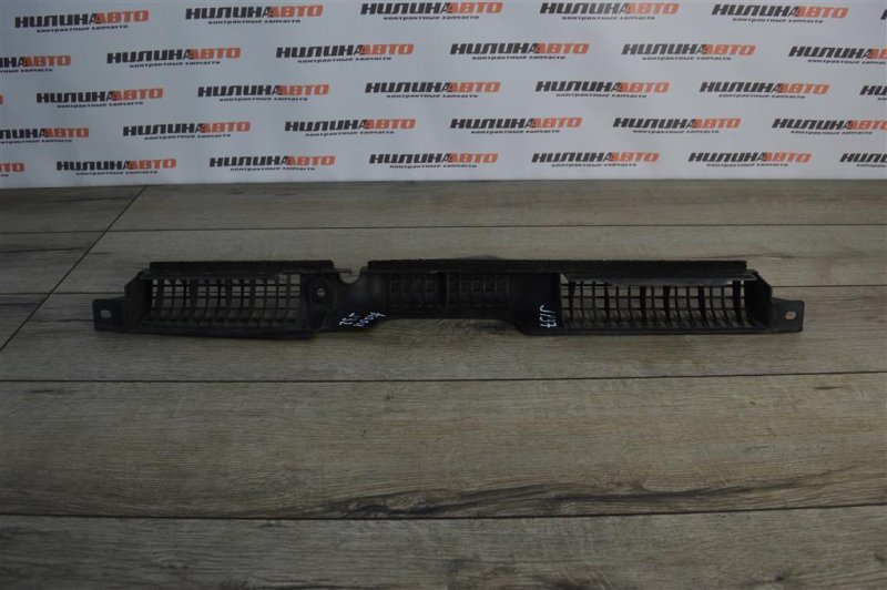 Воздухозаборник, 400 рублей, Москва