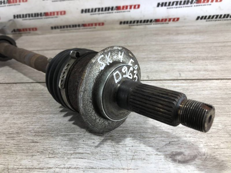 Привод, 15000 рублей, Севастополь