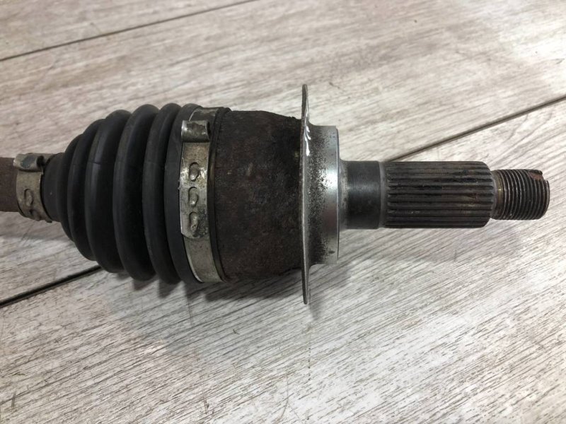 Привод, 15000 рублей, Севастополь