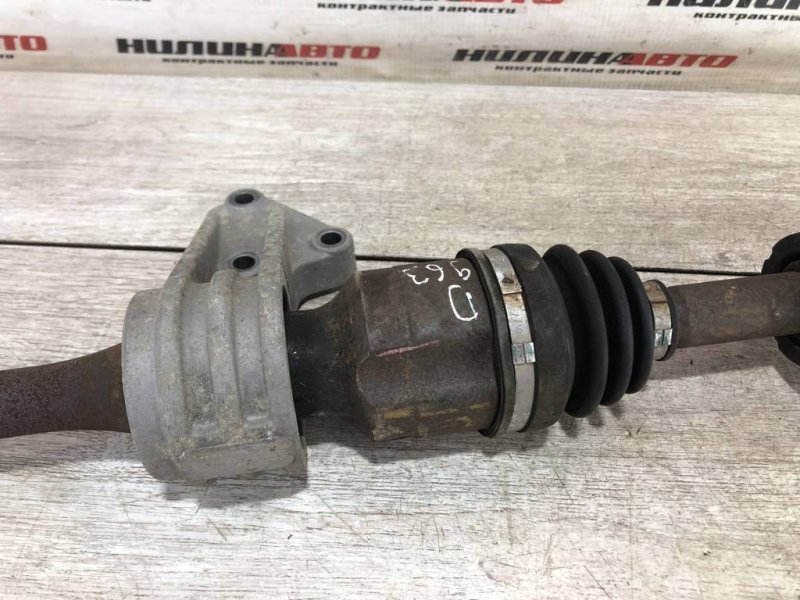 Привод, 15000 рублей, Севастополь