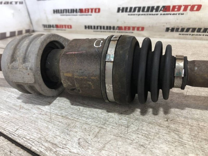 Привод, 15000 рублей, Севастополь