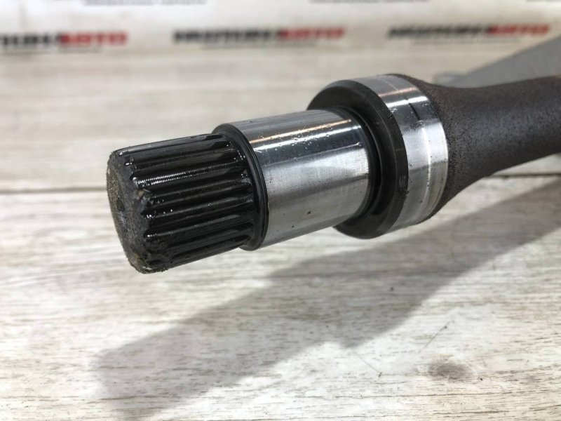 Привод, 15000 рублей, Севастополь