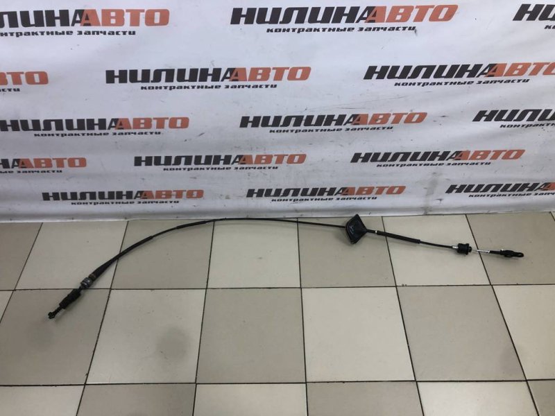 Трос АКПП, 10000 рублей, Севастополь