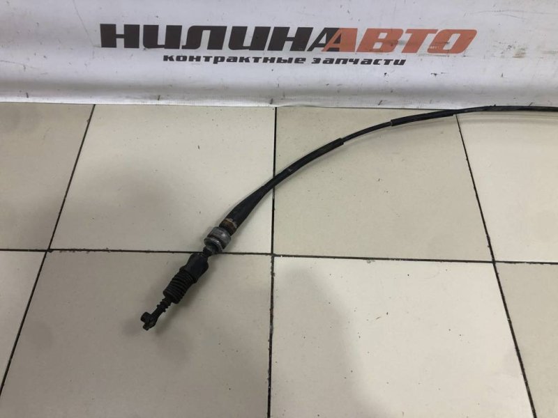 Трос АКПП, 10000 рублей, Севастополь