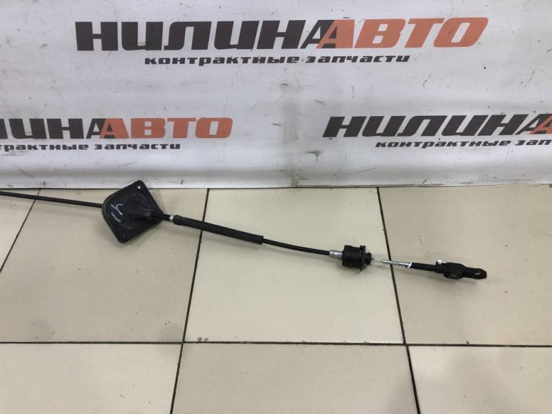 Трос АКПП, 10000 рублей, Севастополь