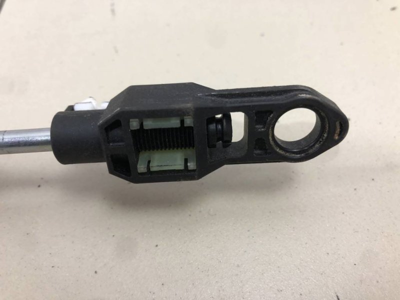 Трос АКПП, 10000 рублей, Севастополь