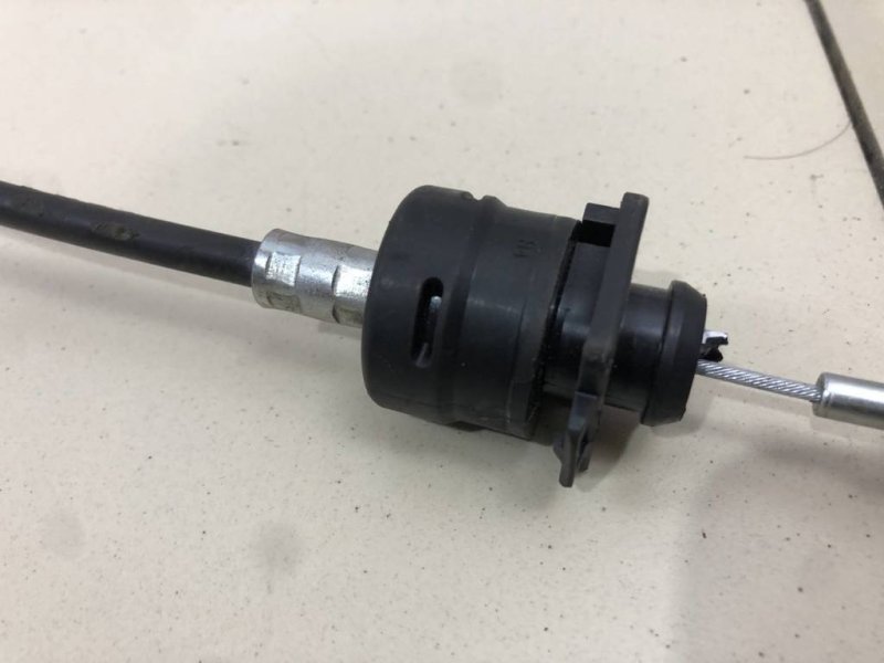 Трос АКПП, 10000 рублей, Севастополь