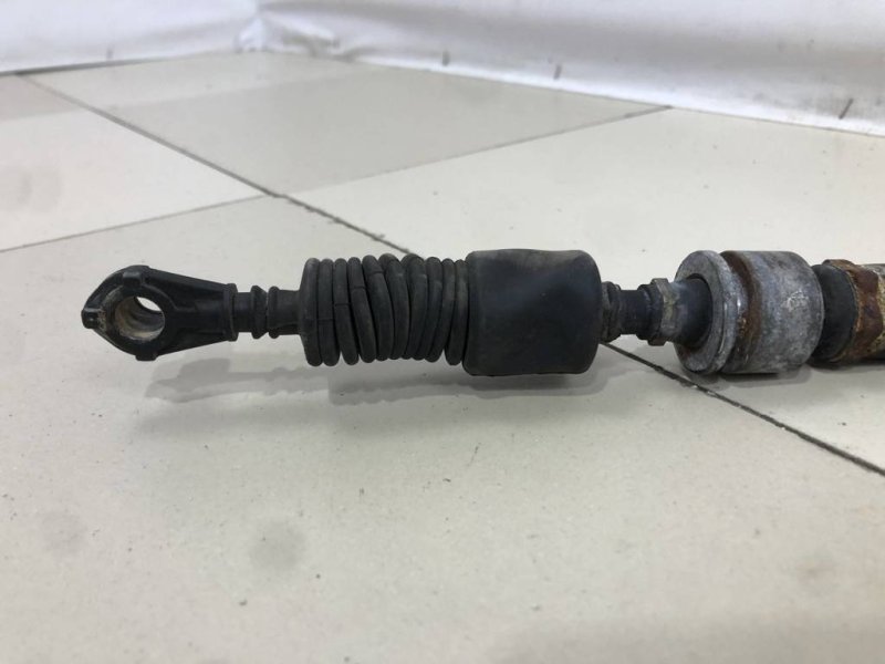 Трос АКПП, 10000 рублей, Севастополь