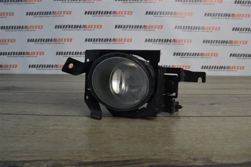 ПТФ, 1800 рублей, Москва