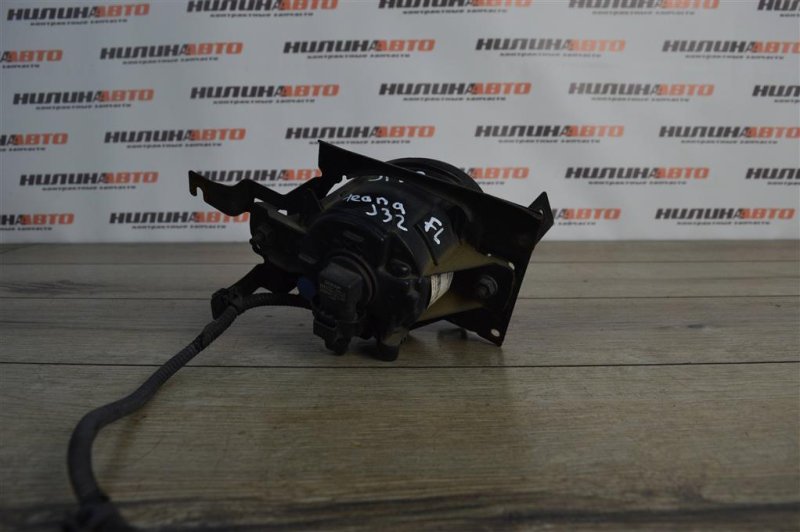 ПТФ, 1800 рублей, Москва