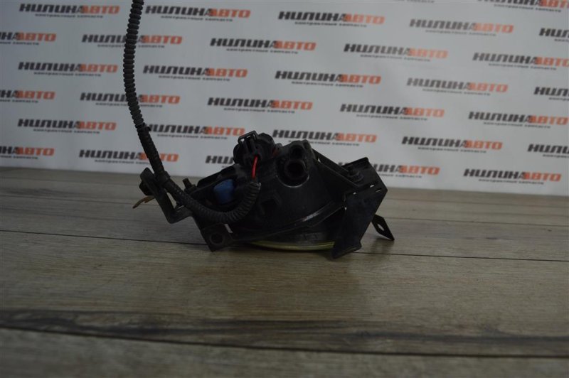 ПТФ, 1800 рублей, Москва