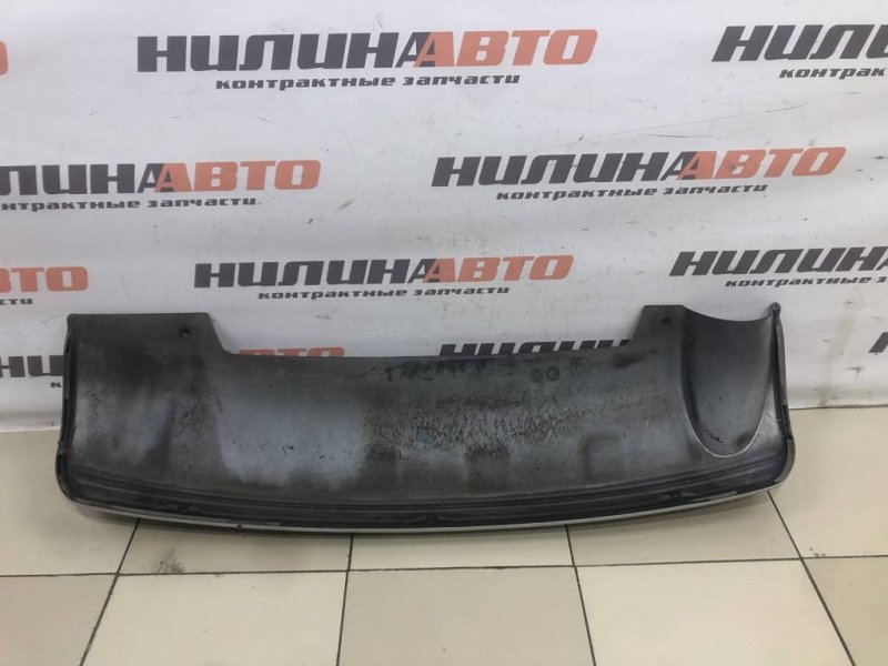 Юбка бампера, 4000 рублей, Севастополь