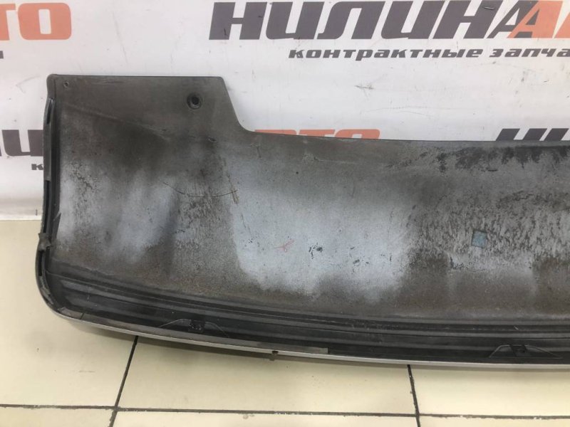 Юбка бампера, 4000 рублей, Севастополь