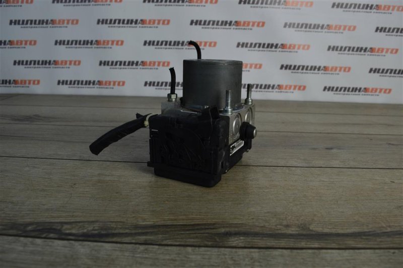 Блок ABS АБС, 1500 рублей, Москва