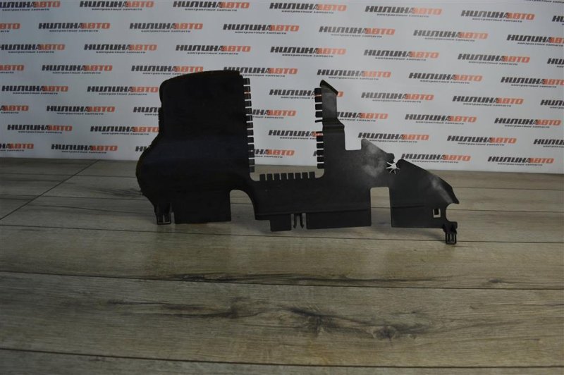 Дефлектор радиатора, 350 рублей, Москва