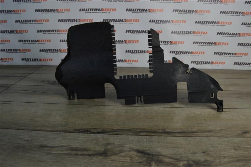 Дефлектор радиатора, 350 рублей, Москва