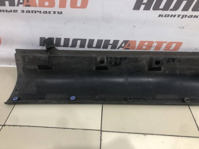 Накладка порога, 1000 рублей, Севастополь