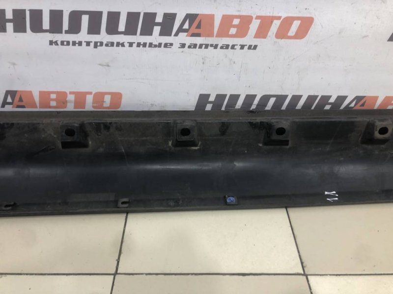 Накладка порога, 1000 рублей, Севастополь