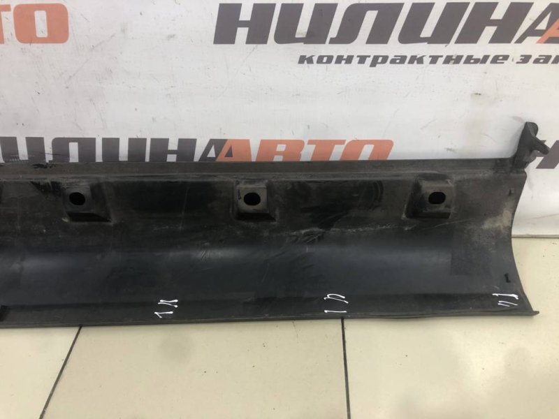 Накладка порога, 1000 рублей, Севастополь