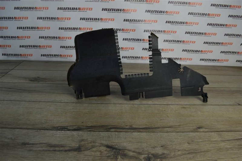 Дефлектор радиатора, 350 рублей, Москва