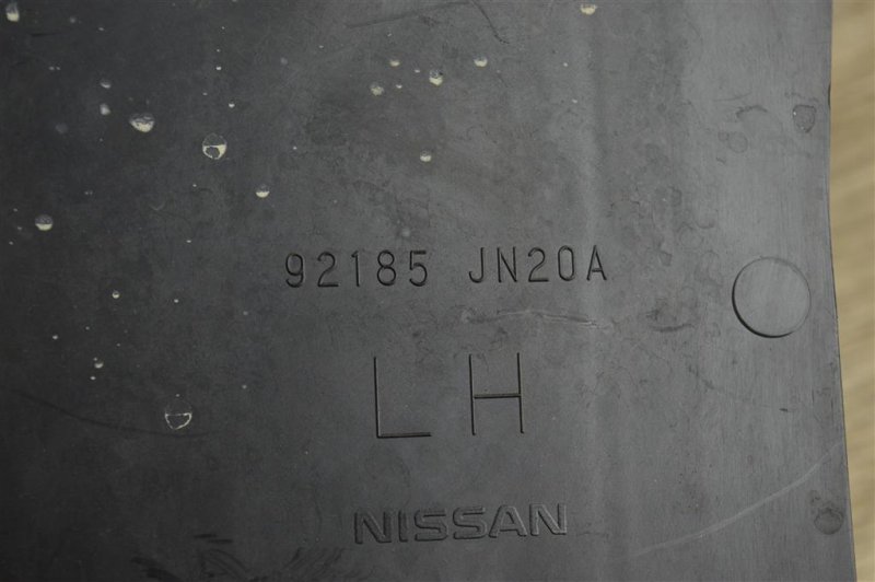 Дефлектор радиатора, 350 рублей, Москва