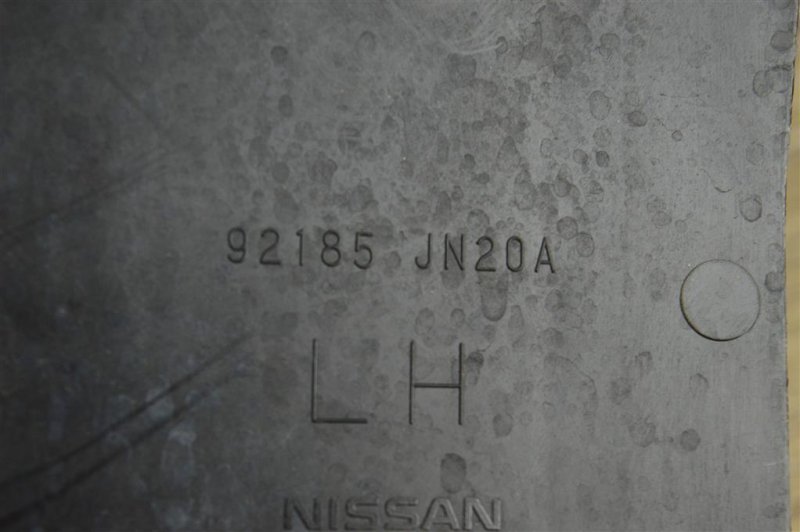 Дефлектор радиатора, 350 рублей, Москва