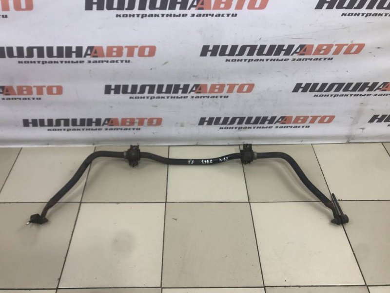 Стабилизатор, 1100 рублей, Севастополь