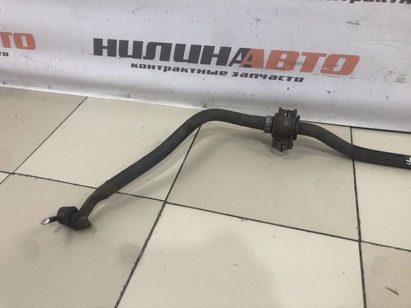 Стабилизатор, 1100 рублей, Севастополь