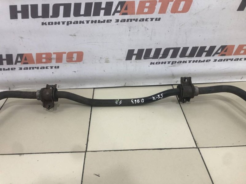 Стабилизатор, 1100 рублей, Севастополь