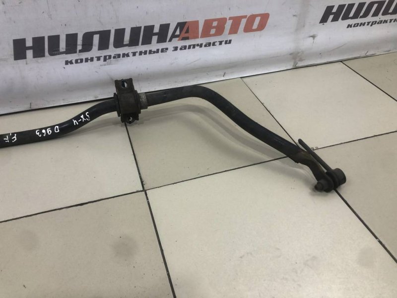 Стабилизатор, 1100 рублей, Севастополь