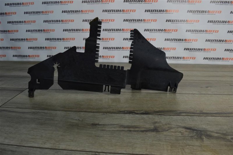 Дефлектор радиатора, 350 рублей, Москва