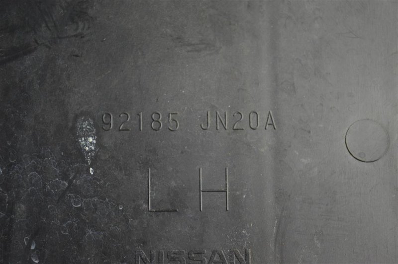 Дефлектор радиатора, 350 рублей, Москва