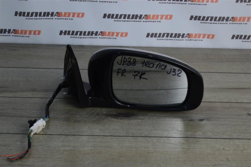 Зеркало, 2500 рублей, Москва