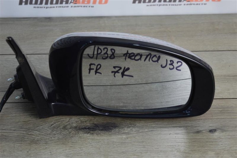 Зеркало, 2500 рублей, Москва