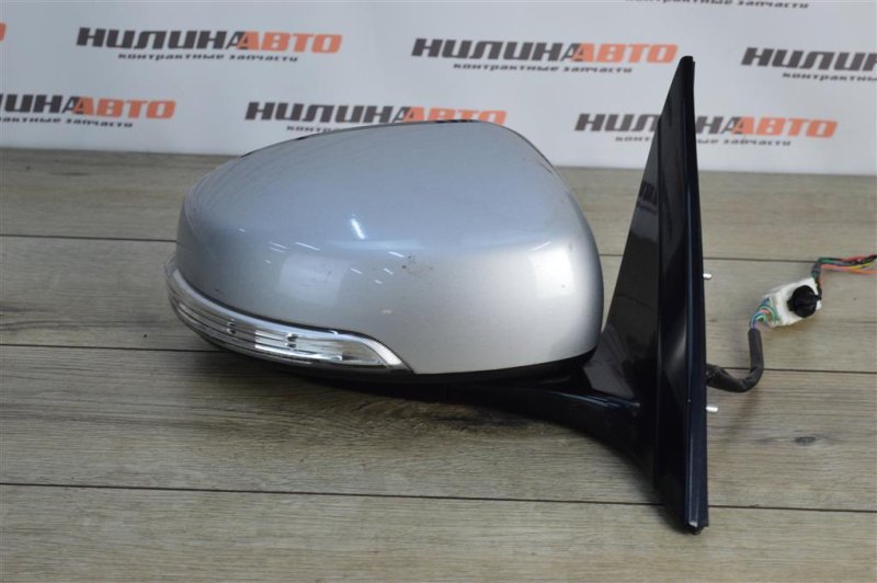 Зеркало, 2500 рублей, Москва