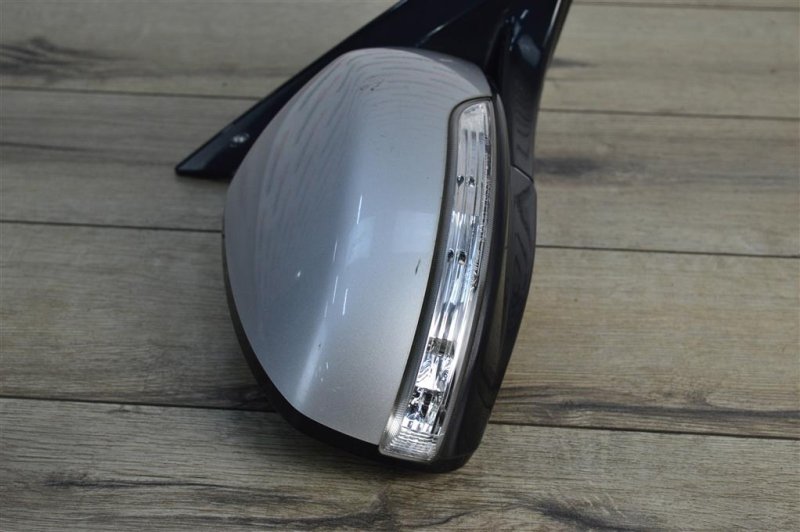 Зеркало, 2500 рублей, Москва