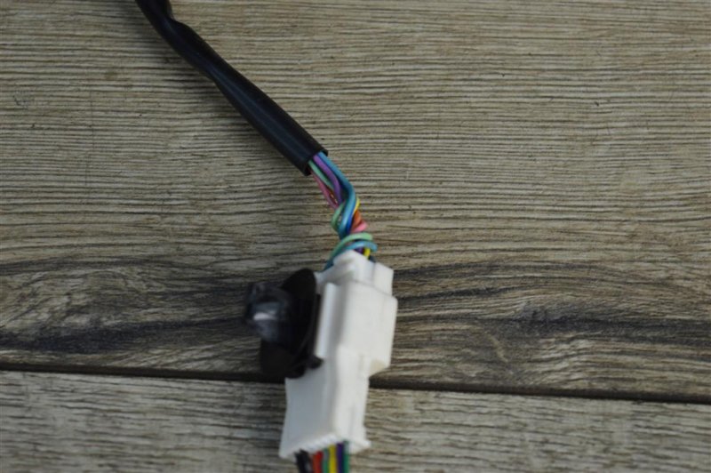 Зеркало, 2500 рублей, Москва