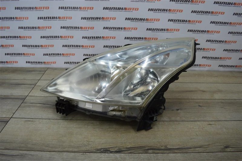 Фара галоген, 5000 рублей, Москва