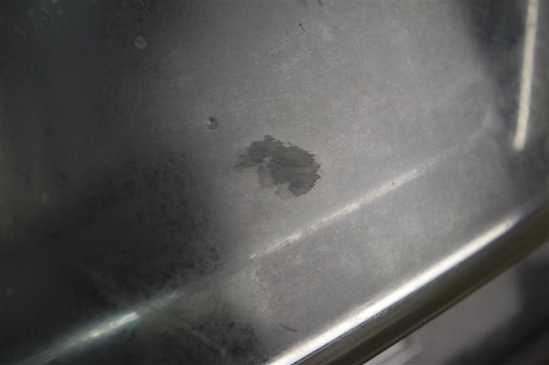 Фара галоген, 5000 рублей, Москва