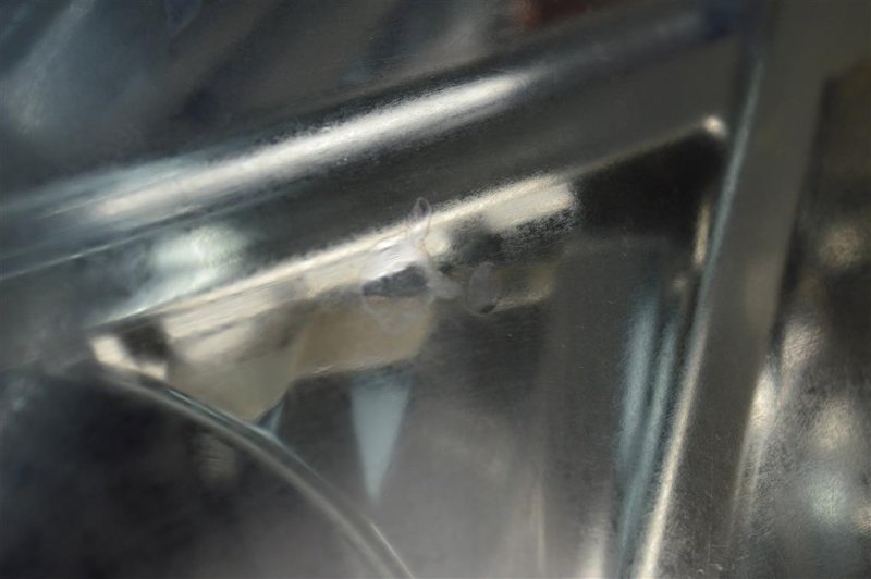 Фара галоген, 5000 рублей, Москва