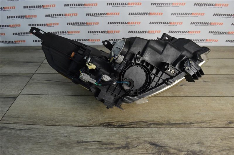 Фара галоген, 5000 рублей, Москва