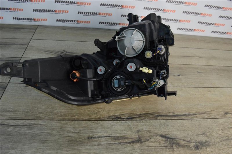 Фара галоген, 5000 рублей, Москва