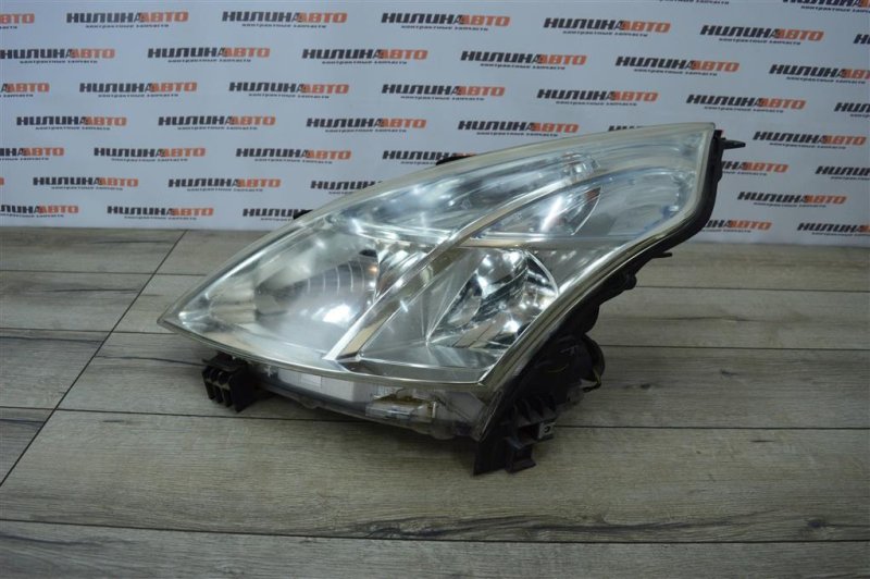 Фара галоген, 5000 рублей, Москва