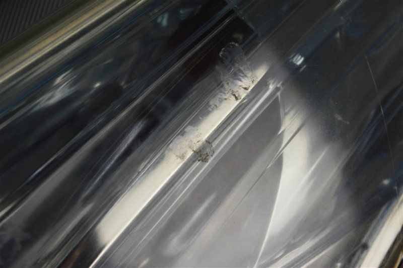 Фара галоген, 5000 рублей, Москва