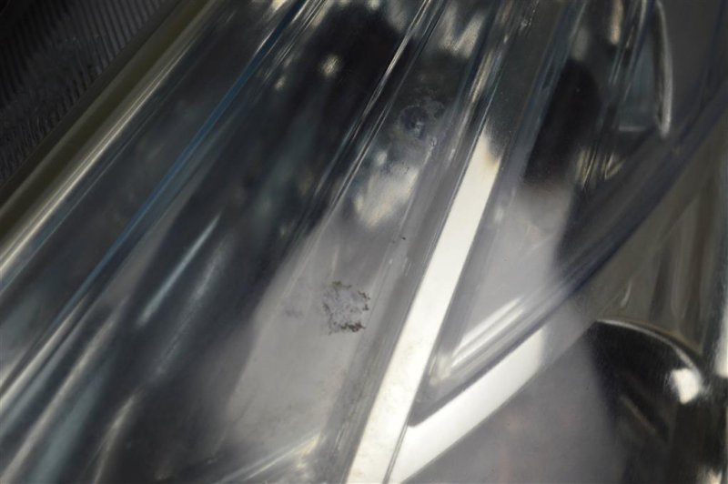 Фара галоген, 5000 рублей, Москва