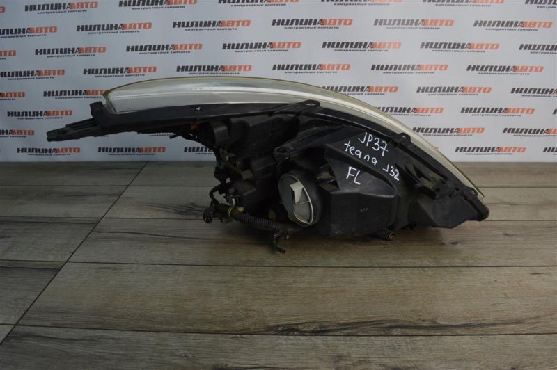 Фара галоген, 5000 рублей, Москва