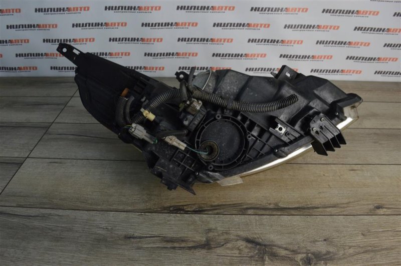 Фара галоген, 5000 рублей, Москва