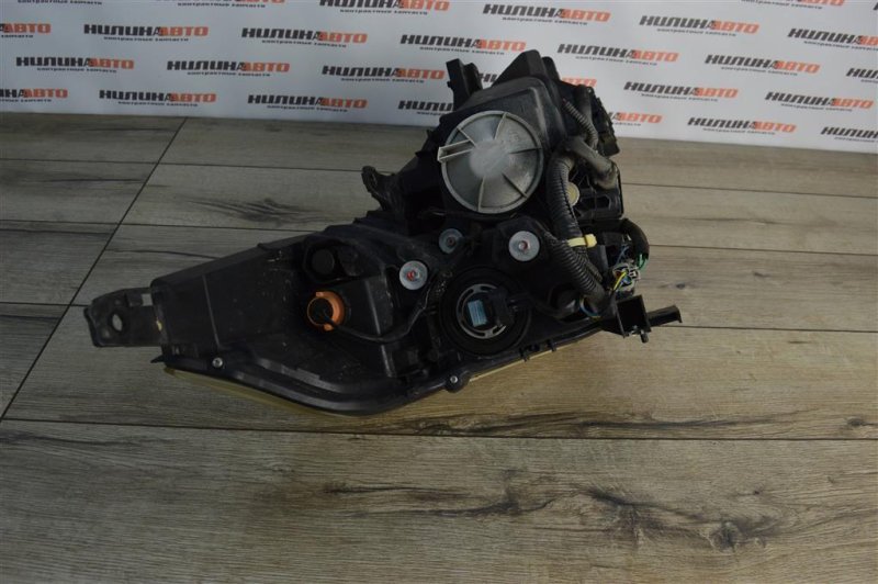 Фара галоген, 5000 рублей, Москва