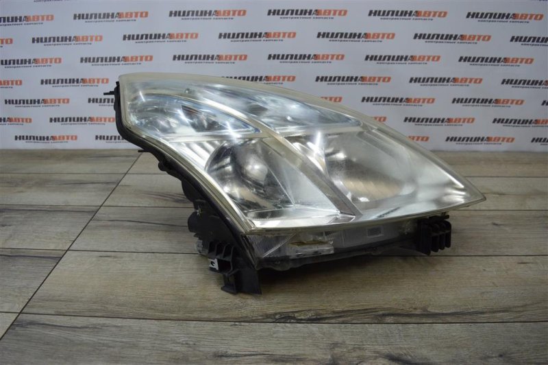 Фара галоген, 5000 рублей, Москва